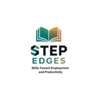 STEP EDGES